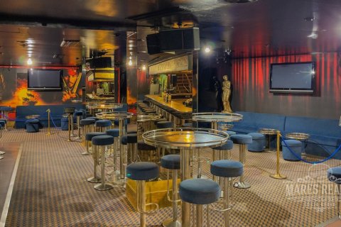 Propiedad comercial de 1100 m² en venta en Lloret de Mar, Gerona, Cataluña, Spain № 968 - foto 13