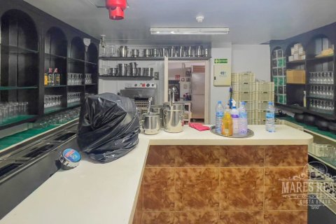 Propiedad comercial de 1100 m² en venta en Lloret de Mar, Gerona, Cataluña, Spain № 968 - foto 4
