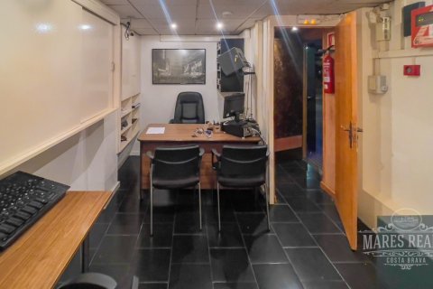 Propiedad comercial de 1100 m² en venta en Lloret de Mar, Gerona, Cataluña, Spain № 968 - foto 20