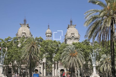 1 bedroom apartment for sale in Barcelona, Catalonia, Spain № 9210 - photo 28