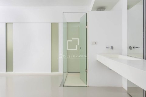 1 bedroom apartment for sale in Barcelona, Catalonia, Spain № 9210 - photo 20