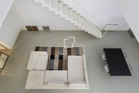 1 bedroom apartment for sale in Barcelona, Catalonia, Spain № 9210 - photo 15