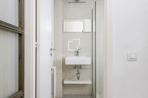 1 bedroom apartment for sale in Barcelona, Catalonia, Spain № 9210 - photo 11
