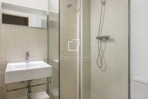 1 bedroom apartment for sale in Barcelona, Catalonia, Spain № 9210 - photo 12