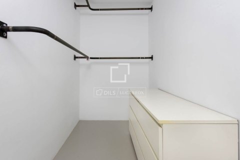 1 bedroom apartment for sale in Barcelona, Catalonia, Spain № 9210 - photo 22