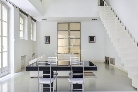 1 bedroom apartment for sale in Barcelona, Catalonia, Spain № 9210 - photo 9