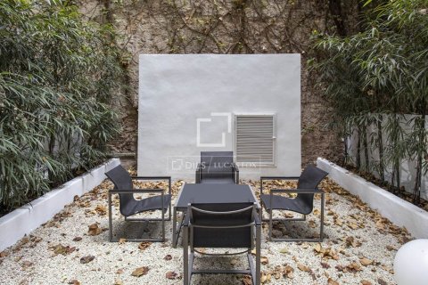 1 bedroom apartment for sale in Barcelona, Catalonia, Spain № 9210 - photo 6