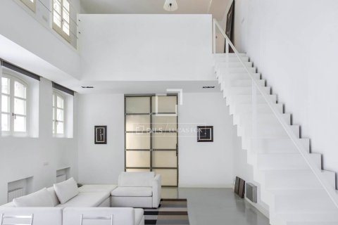1 bedroom apartment for sale in Barcelona, Catalonia, Spain № 9210 - photo 10