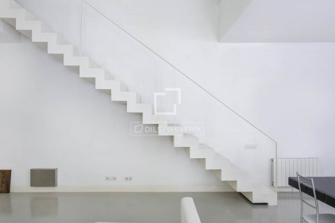 1 bedroom apartment for sale in Barcelona, Catalonia, Spain № 9210 - photo 13