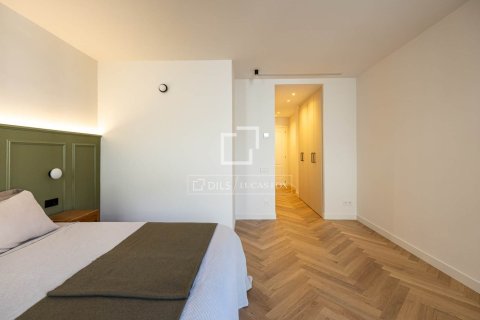 3 bedrooms apartment for sale in Barcelona, Catalonia, Spain № 9095 - photo 13