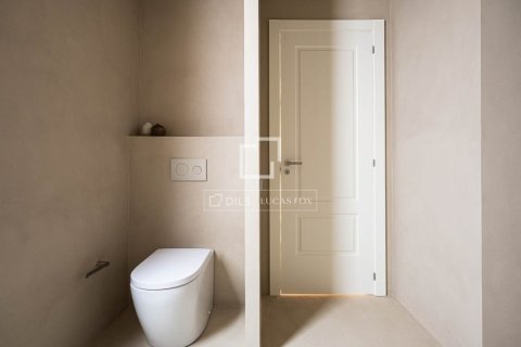 3 bedrooms apartment for sale in Barcelona, Catalonia, Spain № 9095 - photo 18