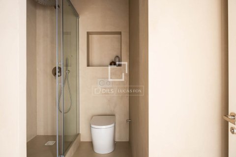 3 bedrooms apartment for sale in Barcelona, Catalonia, Spain № 9095 - photo 28
