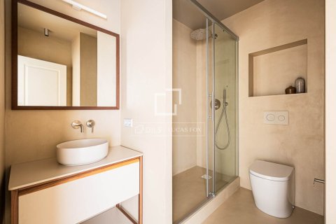 3 bedrooms apartment for sale in Barcelona, Catalonia, Spain № 9095 - photo 27