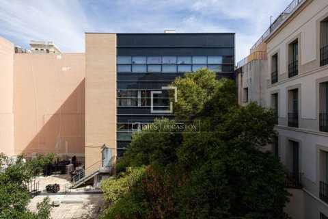 3 bedrooms apartment for sale in Barcelona, Catalonia, Spain № 9095 - photo 21