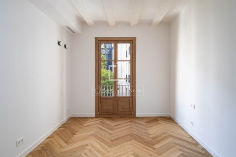 3 bedrooms apartment for sale in Barcelona, Catalonia, Spain № 9095 - photo 29