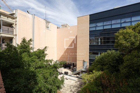 3 bedrooms apartment for sale in Barcelona, Catalonia, Spain № 9095 - photo 22