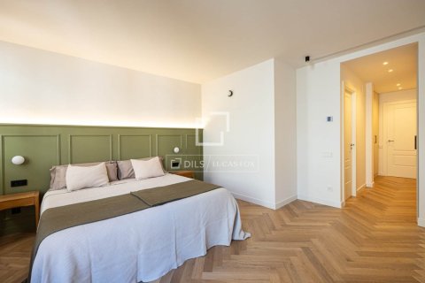 3 bedrooms apartment for sale in Barcelona, Catalonia, Spain № 9095 - photo 10
