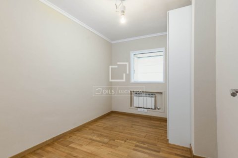 Apartamento de 4 dormitorios en alquiler en Barcelona, Cataluña, Spain № 9229 - foto 10