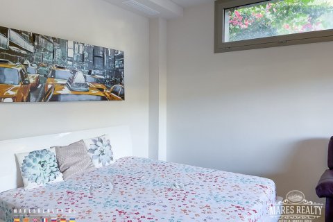 4 bedrooms villa for sale in Blanes, Girona, Catalonia, Spain № 983 - photo 16
