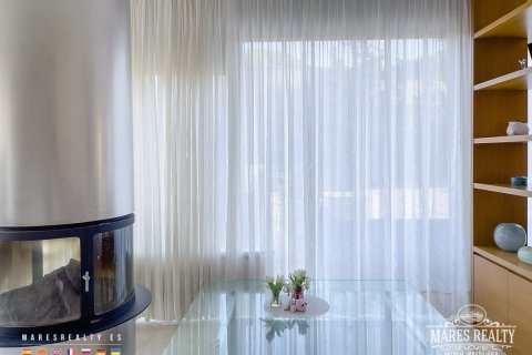4 bedrooms villa for sale in Blanes, Girona, Catalonia, Spain № 983 - photo 5