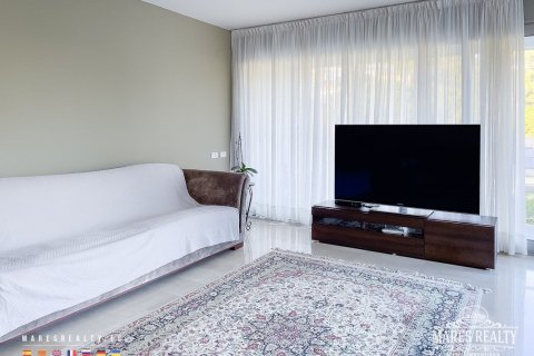 4 bedrooms villa for sale in Blanes, Girona, Catalonia, Spain № 983 - photo 7