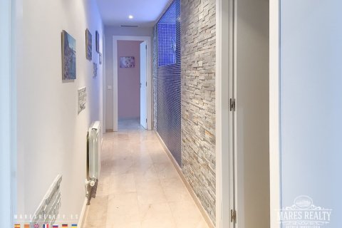 4 bedrooms villa for sale in Blanes, Girona, Catalonia, Spain № 983 - photo 20
