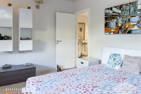 4 bedrooms villa for sale in Blanes, Girona, Catalonia, Spain № 983 - photo 17