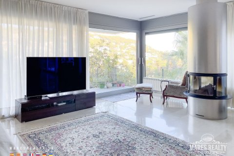 4 bedrooms villa for sale in Blanes, Girona, Catalonia, Spain № 983 - photo 6