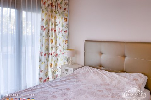 4 bedrooms villa for sale in Blanes, Girona, Catalonia, Spain № 983 - photo 18