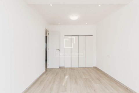 3 bedrooms apartment for sale in Barcelona, Catalonia, Spain № 9263 - photo 25