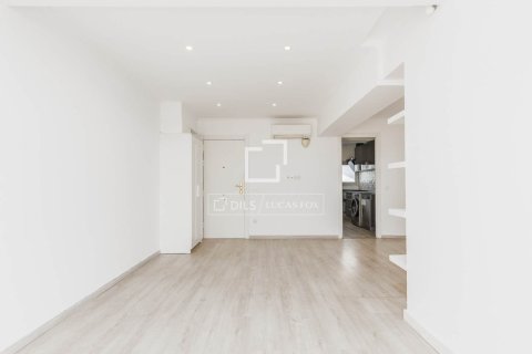 3 bedrooms apartment for sale in Barcelona, Catalonia, Spain № 9263 - photo 12