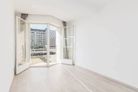 3 bedrooms apartment for sale in Barcelona, Catalonia, Spain № 9263 - photo 23