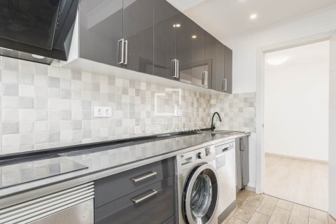 3 bedrooms apartment for sale in Barcelona, Catalonia, Spain № 9263 - photo 30