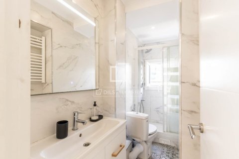 3 bedrooms apartment for sale in Barcelona, Catalonia, Spain № 9263 - photo 28