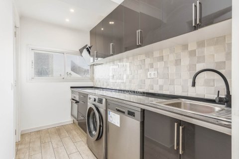3 bedrooms apartment for sale in Barcelona, Catalonia, Spain № 9263 - photo 29