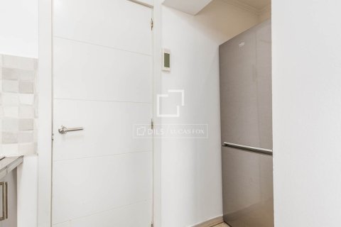 3 bedrooms apartment for sale in Barcelona, Catalonia, Spain № 9263 - photo 10