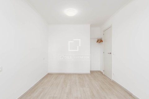3 bedrooms apartment for sale in Barcelona, Catalonia, Spain № 9263 - photo 16