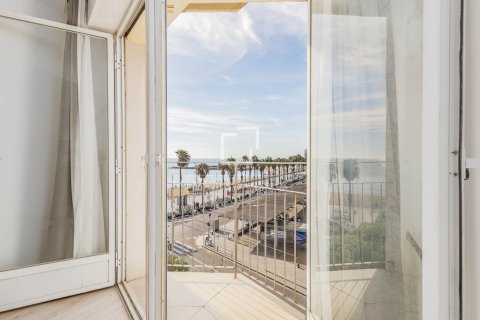 3 bedrooms apartment for sale in Barcelona, Catalonia, Spain № 9263 - photo 24