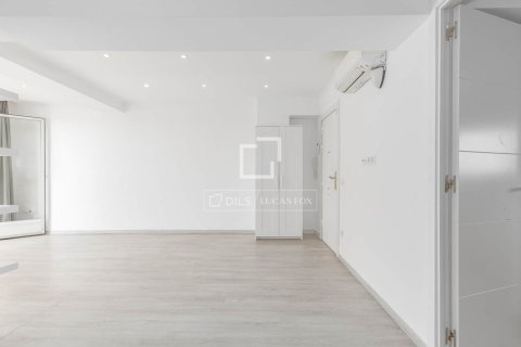 3 bedrooms apartment for sale in Barcelona, Catalonia, Spain № 9263 - photo 8