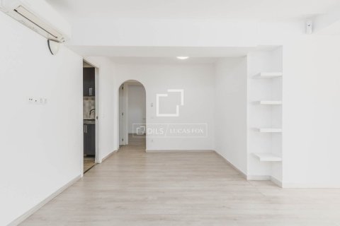 3 bedrooms apartment for sale in Barcelona, Catalonia, Spain № 9263 - photo 6