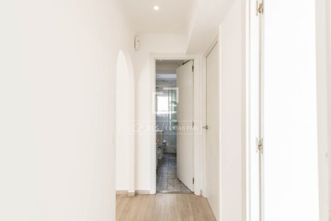 3 bedrooms apartment for sale in Barcelona, Catalonia, Spain № 9263 - photo 26