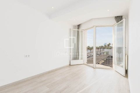 3 bedrooms apartment for sale in Barcelona, Catalonia, Spain № 9263 - photo 21