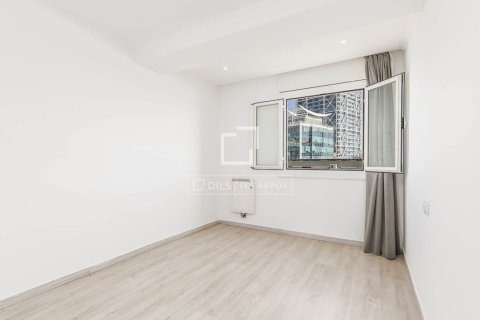 3 bedrooms apartment for sale in Barcelona, Catalonia, Spain № 9263 - photo 14