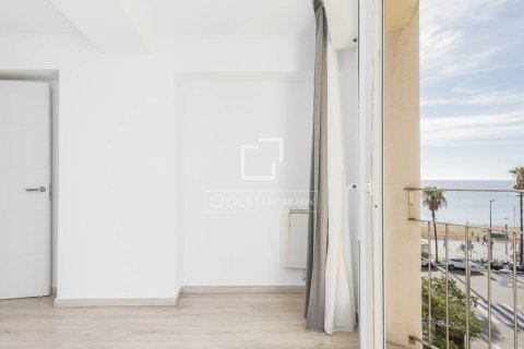 3 bedrooms apartment for sale in Barcelona, Catalonia, Spain № 9263 - photo 19