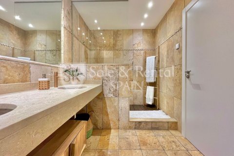 5 bedrooms house for sale in Blanes, Girona, Catalonia, Spain № 6671 - photo 18