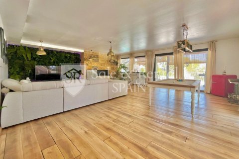 5 bedrooms house for sale in Blanes, Girona, Catalonia, Spain № 6671 - photo 3