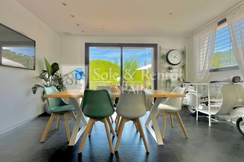 5 bedrooms house for sale in Blanes, Girona, Catalonia, Spain № 6671 - photo 8
