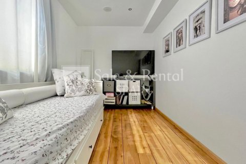 5 bedrooms house for sale in Blanes, Girona, Catalonia, Spain № 6671 - photo 26