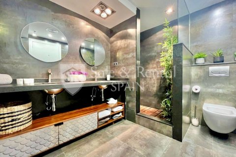 5 bedrooms house for sale in Blanes, Girona, Catalonia, Spain № 6671 - photo 29