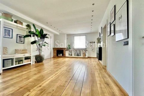 5 bedrooms house for sale in Blanes, Girona, Catalonia, Spain № 6671 - photo 16
